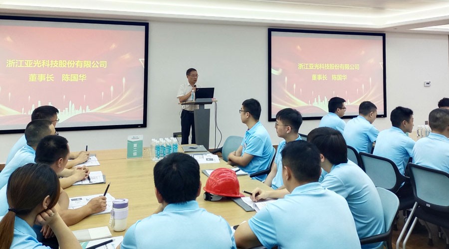 j9վڹɷݶ³¹ڿʽϷ